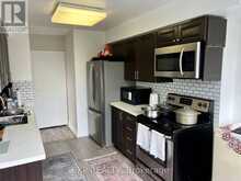 412 - 10 LAURELCREST STREET | Brampton Ontario | Slide Image Eight