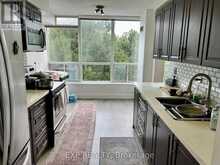 412 - 10 LAURELCREST STREET | Brampton Ontario | Slide Image Nine