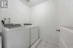 51 PETER HOGG COURT | Whitby Ontario | Slide Image Thirteen