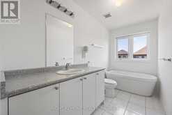 51 PETER HOGG COURT | Whitby Ontario | Slide Image Nineteen