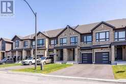 51 PETER HOGG COURT | Whitby Ontario | Slide Image Twenty-four