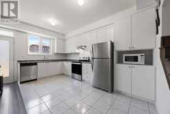 51 PETER HOGG COURT | Whitby Ontario | Slide Image Five