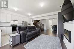 51 PETER HOGG COURT | Whitby Ontario | Slide Image Nine
