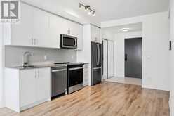 712 - 335 WHEAT BOOM DRIVE | Oakville Ontario | Slide Image Thirteen
