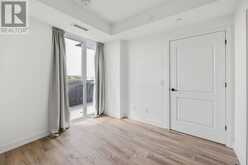 712 - 335 WHEAT BOOM DRIVE | Oakville Ontario | Slide Image Nineteen