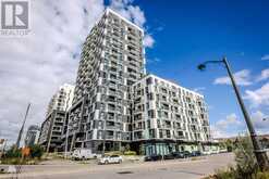 712 - 335 WHEAT BOOM DRIVE | Oakville Ontario | Slide Image One