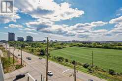 712 - 335 WHEAT BOOM DRIVE | Oakville Ontario | Slide Image Twenty-nine