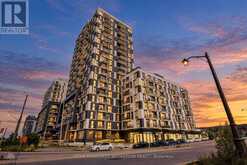 712 - 335 WHEAT BOOM DRIVE | Oakville Ontario | Slide Image Two