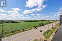 712 - 335 WHEAT BOOM DRIVE | Oakville Ontario | Slide Image Thirty
