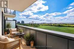 712 - 335 WHEAT BOOM DRIVE | Oakville Ontario | Slide Image Thirty-one