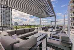 712 - 335 WHEAT BOOM DRIVE | Oakville Ontario | Slide Image Thirty-seven