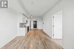 712 - 335 WHEAT BOOM DRIVE | Oakville Ontario | Slide Image Eight