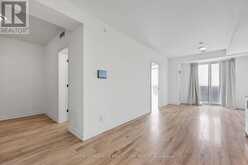 712 - 335 WHEAT BOOM DRIVE | Oakville Ontario | Slide Image Nine