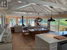 16 A97 ISLAND | Pointe au Baril Ontario | Slide Image Thirteen