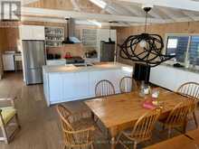 16 A97 ISLAND | Pointe au Baril Ontario | Slide Image Fifteen