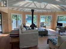 16 A97 ISLAND | Pointe au Baril Ontario | Slide Image Nineteen