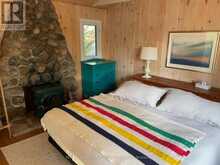 16 A97 ISLAND | Pointe au Baril Ontario | Slide Image Twenty-two