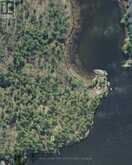 16 A97 ISLAND | Pointe au Baril Ontario | Slide Image Two