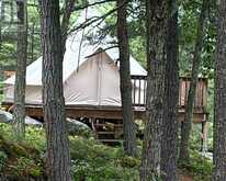 16 A97 ISLAND | Pointe au Baril Ontario | Slide Image Thirty