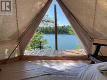 16 A97 ISLAND | Pointe au Baril Ontario | Slide Image Thirty-three