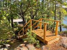 16 A97 ISLAND | Pointe au Baril Ontario | Slide Image Thirty-eight