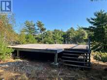 16 A97 ISLAND | Pointe au Baril Ontario | Slide Image Thirty-nine