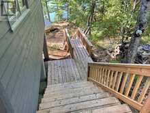16 A97 ISLAND | Pointe au Baril Ontario | Slide Image Forty-six