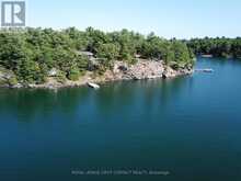 16 A97 ISLAND | Pointe au Baril Ontario | Slide Image Six