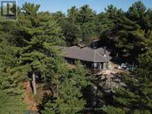 16 A97 ISLAND | Pointe au Baril Ontario | Slide Image Nine