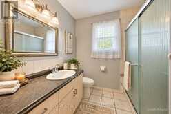 7 HANOVER PLACE N | Hamilton Ontario | Slide Image Ten