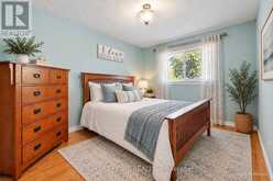 7 HANOVER PLACE N | Hamilton Ontario | Slide Image Eleven