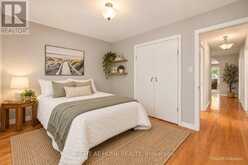 7 HANOVER PLACE N | Hamilton Ontario | Slide Image Twelve