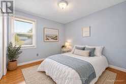 7 HANOVER PLACE N | Hamilton Ontario | Slide Image Thirteen