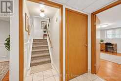 7 HANOVER PLACE N | Hamilton Ontario | Slide Image Fourteen