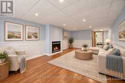 7 HANOVER PLACE N | Hamilton Ontario | Slide Image Fifteen