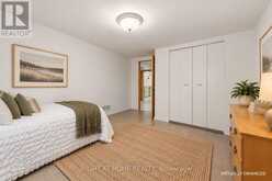 7 HANOVER PLACE N | Hamilton Ontario | Slide Image Eighteen