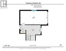 7 HANOVER PLACE N | Hamilton Ontario | Slide Image Twenty-six
