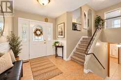 7 HANOVER PLACE N | Hamilton Ontario | Slide Image Four