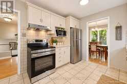 7 HANOVER PLACE N | Hamilton Ontario | Slide Image Seven