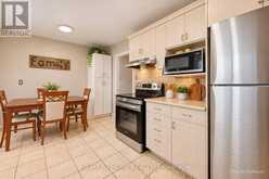 7 HANOVER PLACE N | Hamilton Ontario | Slide Image Nine