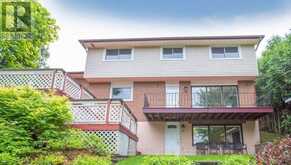 581 ARNHEM DRIVE | Oshawa Ontario | Slide Image Fifteen