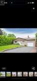 581 ARNHEM DRIVE | Oshawa Ontario | Slide Image One