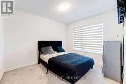 34 CIRCUS CRESCENT | Brampton Ontario | Slide Image Nineteen