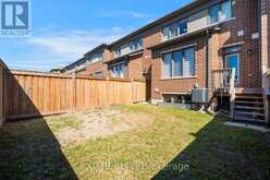 34 CIRCUS CRESCENT | Brampton Ontario | Slide Image Thirty