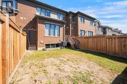 34 CIRCUS CRESCENT | Brampton Ontario | Slide Image Thirty-one
