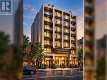 290 SHEPPARD AVENUE W | Toronto Ontario | Slide Image One