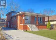 290 SHEPPARD AVENUE W | Toronto Ontario | Slide Image Two