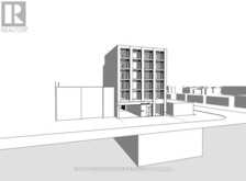 290 SHEPPARD AVENUE W | Toronto Ontario | Slide Image Three