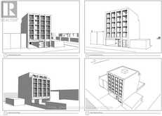 290 SHEPPARD AVENUE W | Toronto Ontario | Slide Image Four