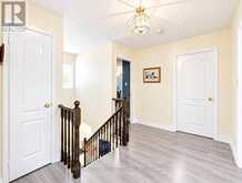 2095 LYNN HEIGHTS DRIVE | Pickering Ontario | Slide Image Eleven